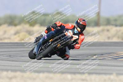 media/Nov-30-2025-TrackXperience (Sun) [[c0061d280f]]/1-Level 3/Session 3 (Turn 16)/